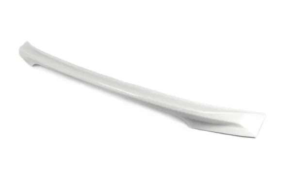 product-main