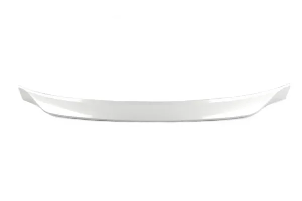 product-main