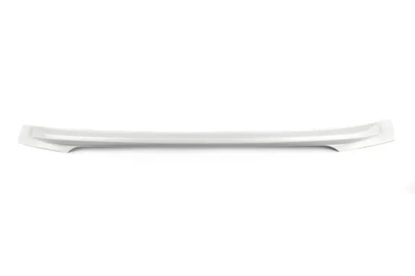 product-main