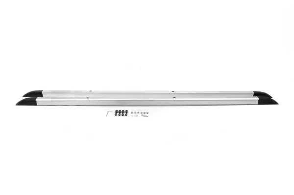 product-main