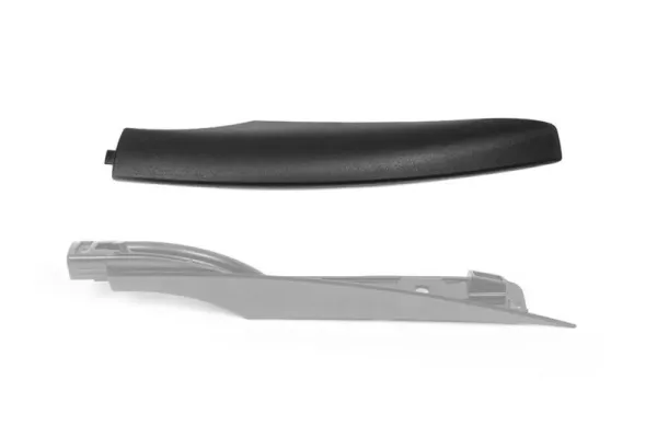 product-main