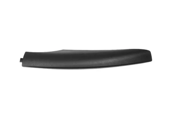 product-main