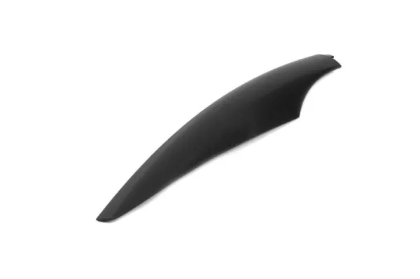 product-main