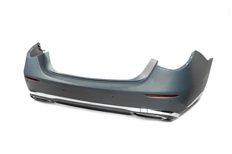 product-main