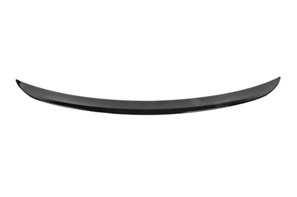 product-main