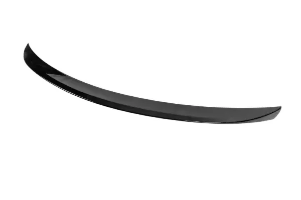 product-main