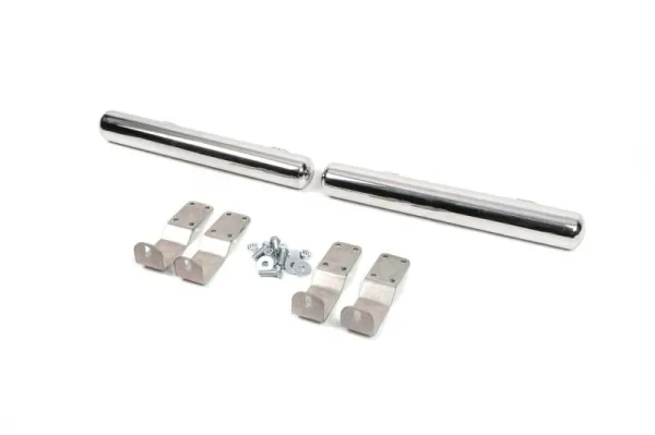 product-main