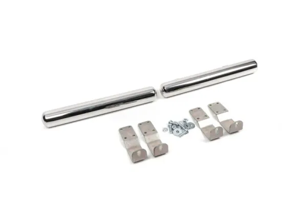 product-main