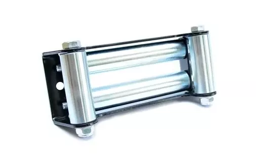 product-main