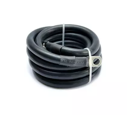 product-main