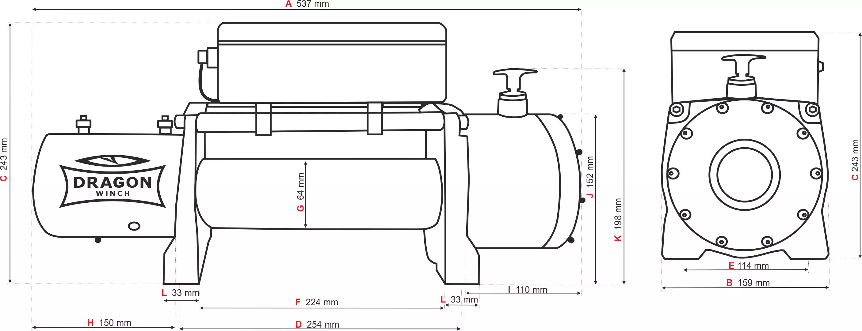 product-main