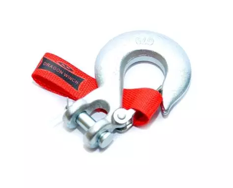 product-main