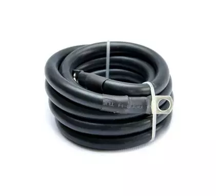 product-main