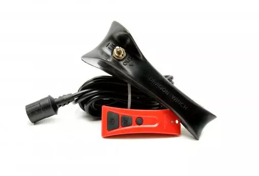 product-main