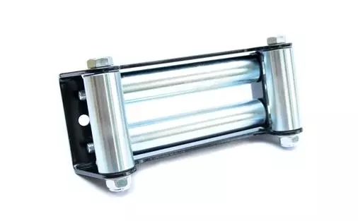 product-main
