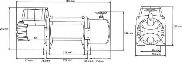 product-main