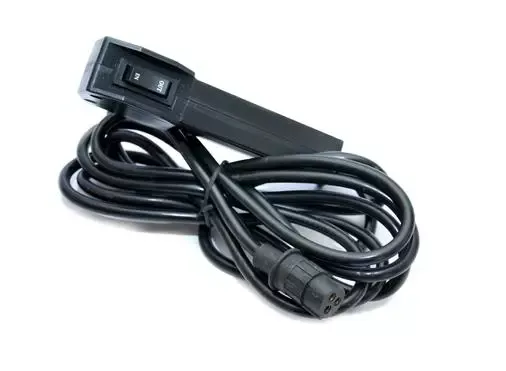 product-main