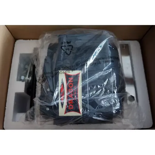 product-main