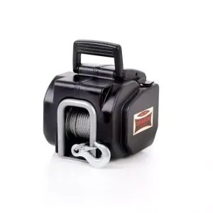 Swing Portable DWP 3500 Electric 12 V