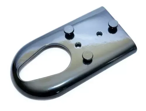 product-main