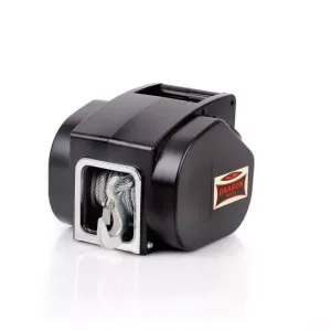Swing portable DWP 5000 Electric 12 V
