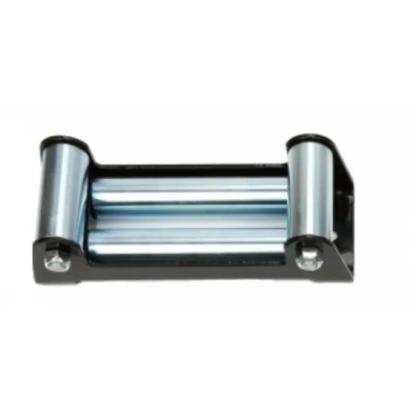 product-main