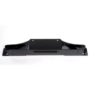 Установча платформа переносна Dragon Winch DWM 12000-13000