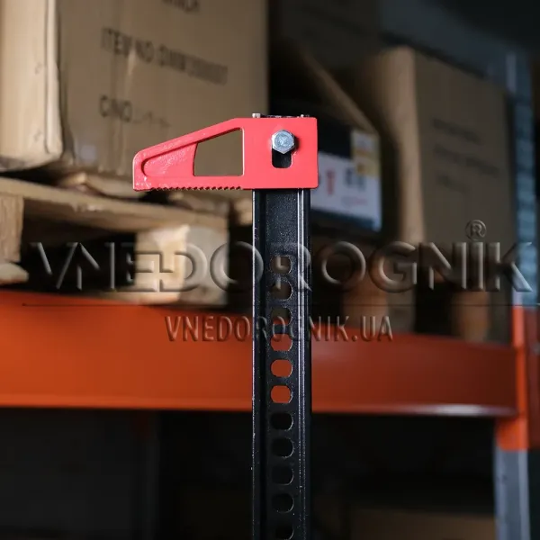 product-main