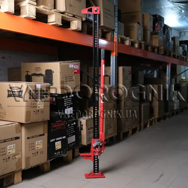 product-main