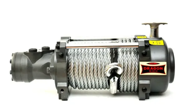 product-main