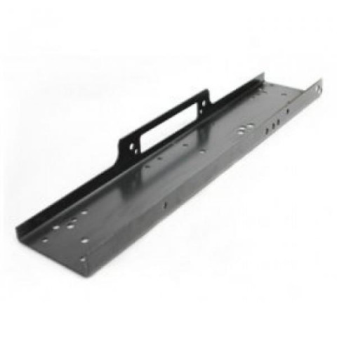 Playground under the winch Universal Dragon Winch