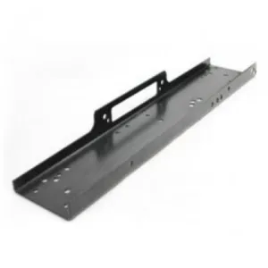 Установча платформа переносна Dragon Winch DWM 12000-13000