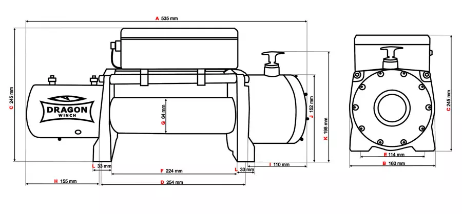 product-main