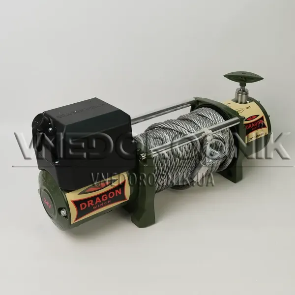 product-main