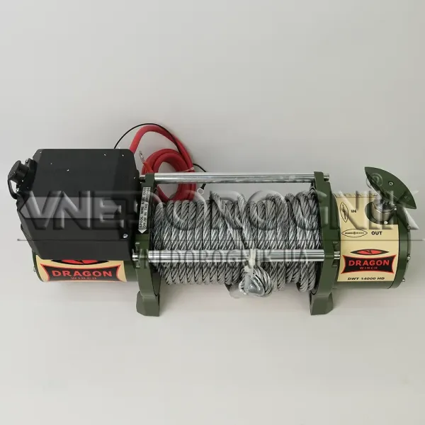 product-main