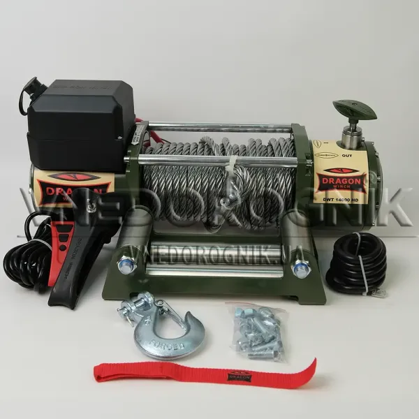 product-main
