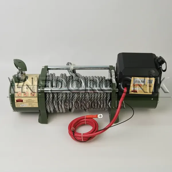 product-main