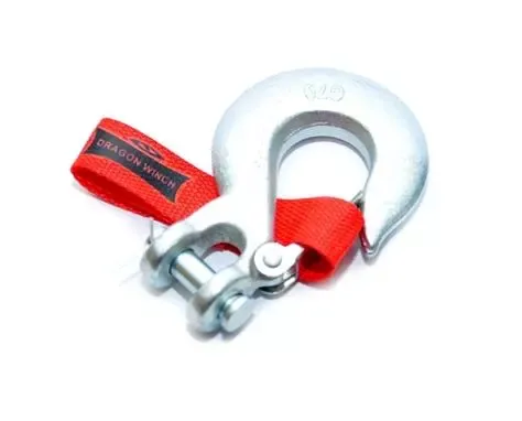 product-main