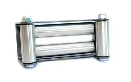 product-main