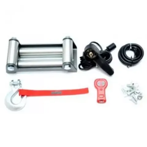 product-main