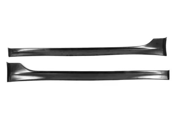 product-main
