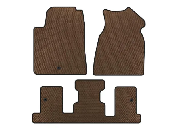 product-main