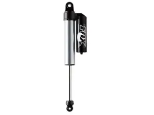 Амортизатор задний Nitro Shock FOX 2.5 Factory Reservoir - Lift 0 - 1,5" - Toyota Hilux 05-15 4WD