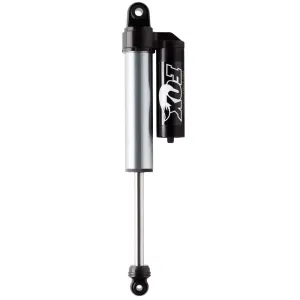 Амортизатори задні Nitro Shock 2.5 Factory Reservoir Lift 4-6" FOX - Dodge RAM 3500 94-17
