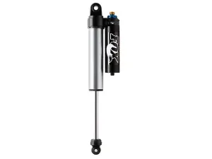 Амортизатор задний FOX 2.5 Factory Reservoir DSC Adjuster Lift 0-1,5" Toyota LC J200 07-22 4WD