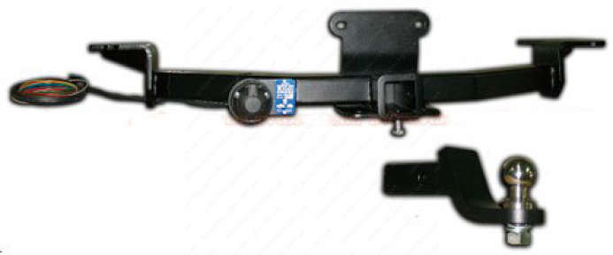 product-main