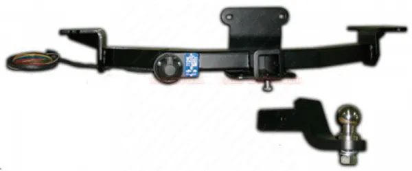 product-main