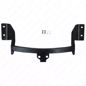 Nissan Navara 2005-2015 Nissan Nissan Nissan Nissan Nissan Nissan