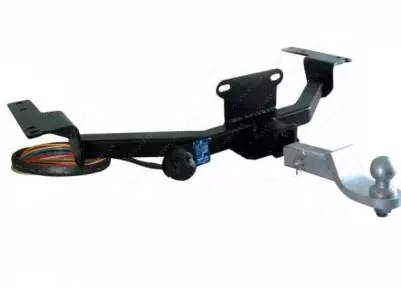 Toyota Hilux Turcop from 2015 fast -sized