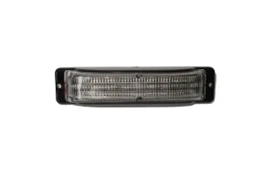 Світлодіодна фара-спалах FT-9LED
